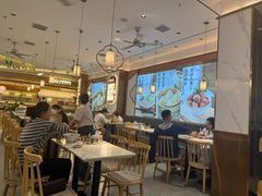 -苏晓玥·江南小吃(深圳北站店)