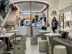 -哈根达斯(印力中心店)