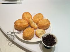 -满满海佛跳墙(千禧店)