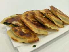 -大鸭梨烤鸭店(金顶街店)