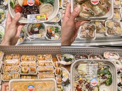 -伊藤洋华堂(温江店)