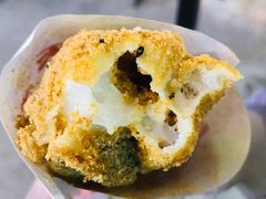 -循礼门(地铁站)