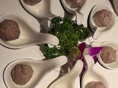 -犇鼎牛潮汕牛肉火锅(新辰里学清路店)