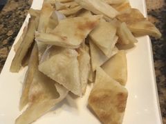 -黄记煌三汁焖锅(顺义华联店)