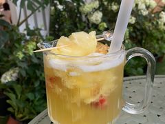 -CHILLAX轻乐时(侨建·Hi City店)