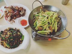 -醉得意(武大店)