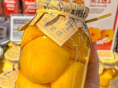 -Olé精品超市(广州太古汇店)