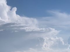 -闪电修企业手机电脑回收(西湖风景名胜区店)