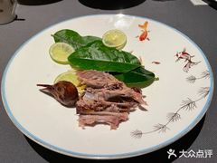 -小炳胜(卓悦中心店)