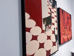 -四川美术学院美术馆