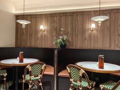 -鹅冠港式茶餐厅(来福士店)