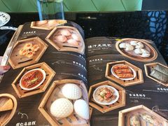 -正斗·港式粤菜(SKLP店)