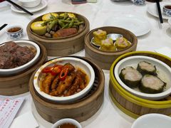 -聚家渔村·寻味顺德(大良店)