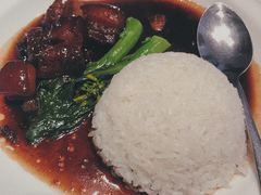 -荣小馆(临海世纪花城店)