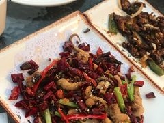 -津菜宋记老房子(鼓楼店)