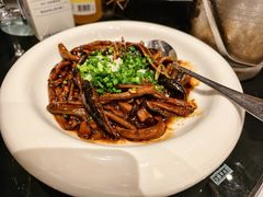 -忆家一宴(大木桥路旗舰店)