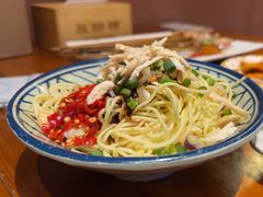 -原醪糟民俗小吃(金沙港湾店)