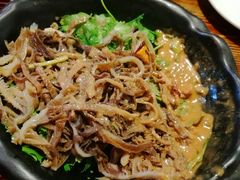 -老城味道·传统天津菜(杨柳青店)