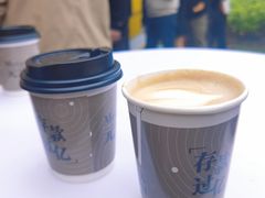 -陆家嘴中心绿地