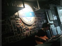 -大冰的小屋(大理古城店)