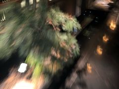 -江南赋(内蒙古大厦店)