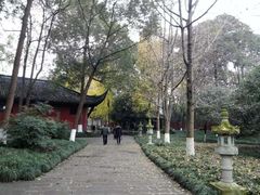 -宝光寺