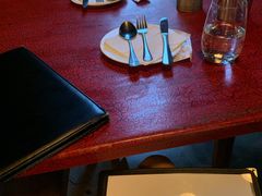 -羽深肉铺 Steak & Wine