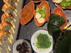 -黑牛の店·黑金店(沈阳万象城店)