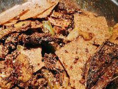 -嘎嘎鸭下巴·爆辣干锅(明教寺店)