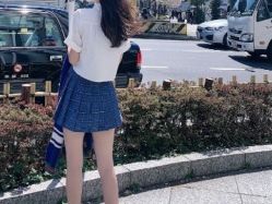 -昆明梦想医疗美容医院