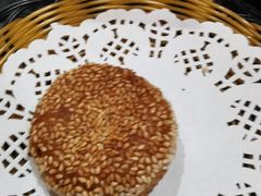 -南门涮肉(通州大船店)