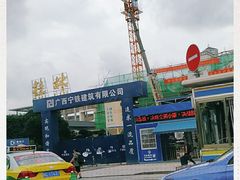 -桂林站