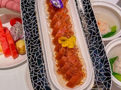 -科力淮扬村(广安门店)
