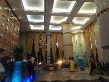 -金帝水疗会所(西湖店)