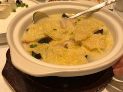 -银筵(武夷路店)