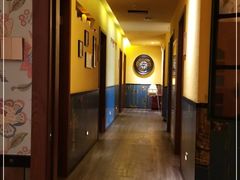 -嘉禾·悦享餐厅(八方汇店)