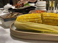 -光明招待所(邦凯科技园店)