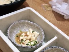 -胜博殿霸王树(嘉里中心店)