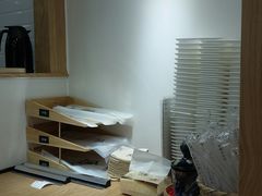 -厝内小眷村(长宁定西路店)