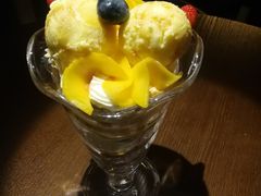 -Strawberry Butterfly草莓蝴蝶日式水果挞