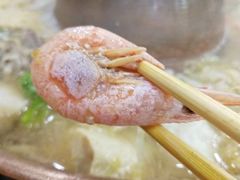 -元盛居(亚泰大街店)