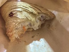 -牛车水美食街