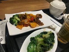 -大家乐(广州天河城六楼店)