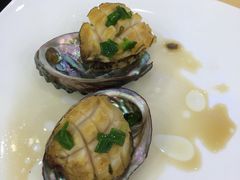 -海岛渔村大酒店(云霄路店)