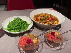 -三江里·宜宾川菜(亚运村店)