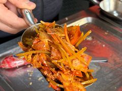 -刘小武·锅魁(总店)
