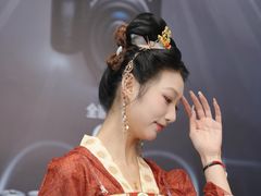 -星光摄影器材城