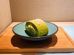 -ABC Cooking Studio(北京颐堤港店)