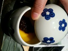 android_upload_pic-王家渡火锅(金宝汇店)