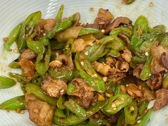 -鸿运楼·舌尖上的徽菜